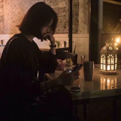 兽设海洋场景创作兽圈社群